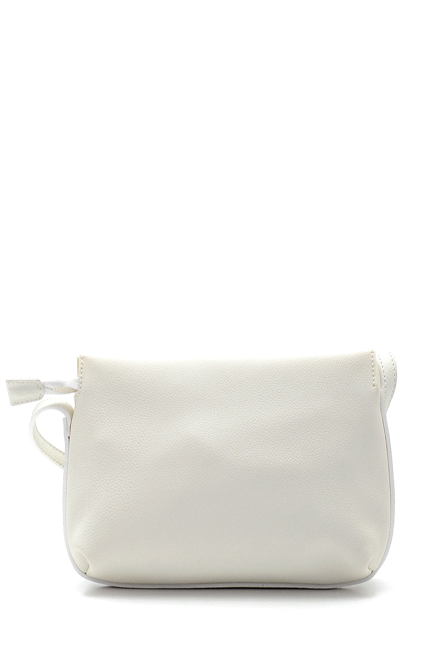 Women's Crossbody Bag