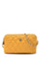 featured-product-image