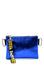 featured-product-image