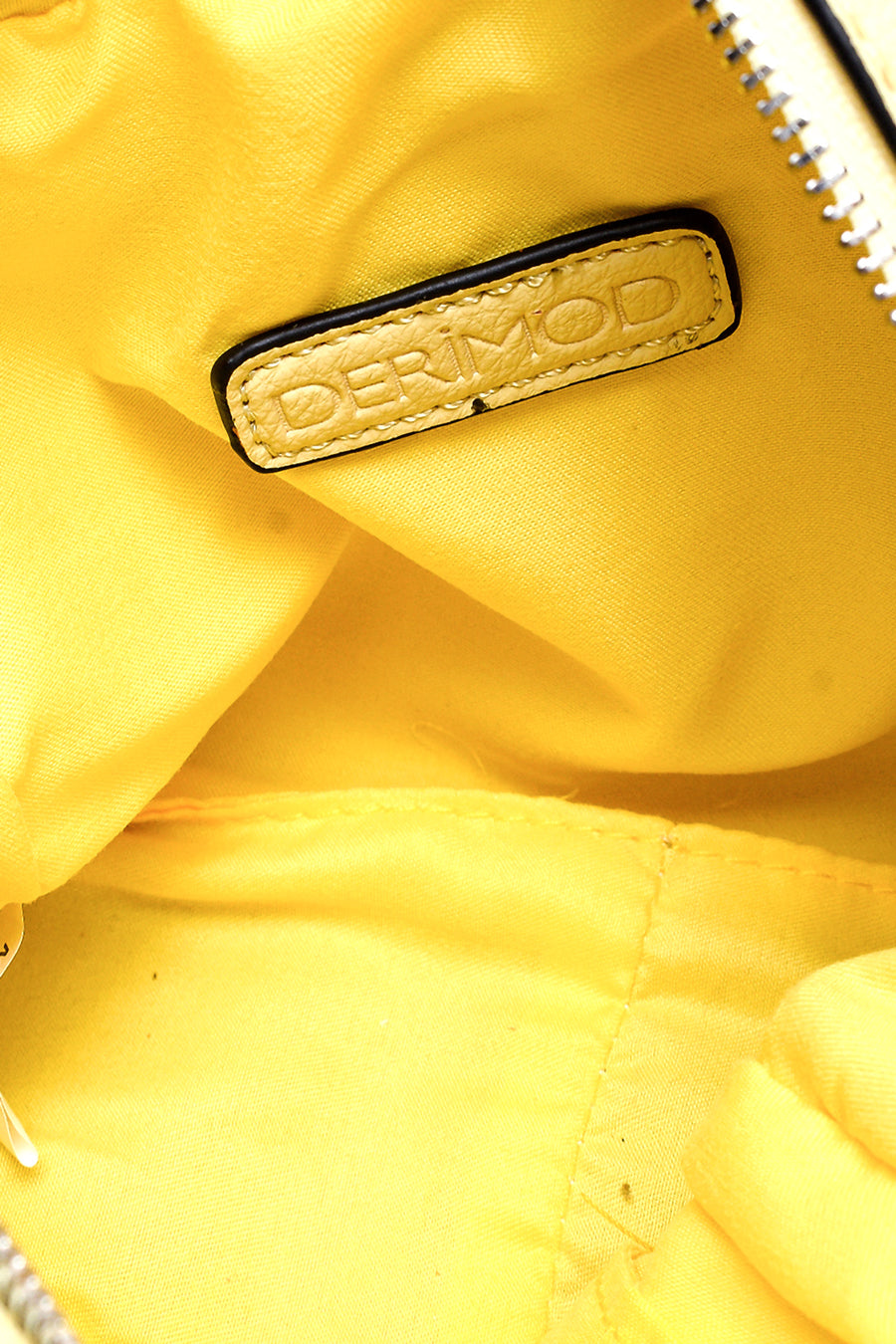 Women's Accessory Detailed Crossbody Bag