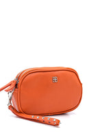 Women's Casual Crossbody Bag | Derimod