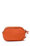 Women's Casual Crossbody Bag | Derimod