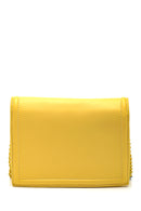 Women's Accessory Detailed Shoulder Bag | Derimod