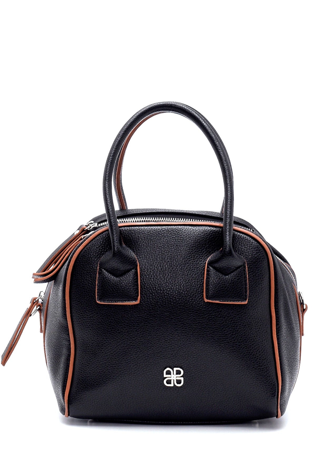 Complete the Look by Purchasing Together!