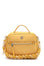 featured-product-image