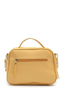 Women's Shoulder Bag | Derimod