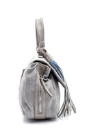 Women's Casual Shoulder Bag | Derimod
