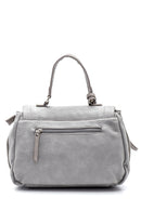 Women's Casual Shoulder Bag | Derimod