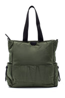 Women's Shoulder Bag | Derimod