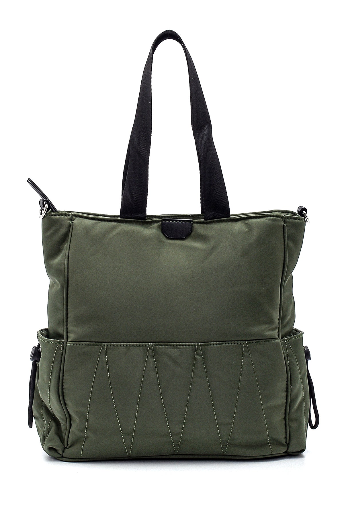 Complete the Look by Purchasing Together!