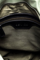 Women's Shoulder Bag | Derimod