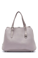 Women's Shoulder Bag | Derimod