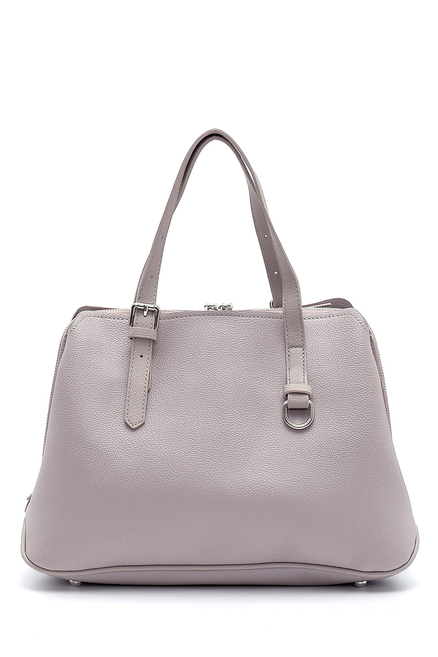Women's Shoulder Bag