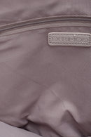 Women's Shoulder Bag | Derimod