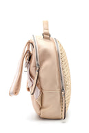 Women's Casual Backpack | Derimod
