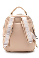 Women's Casual Backpack | Derimod