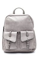 Women's Backpack | Derimod