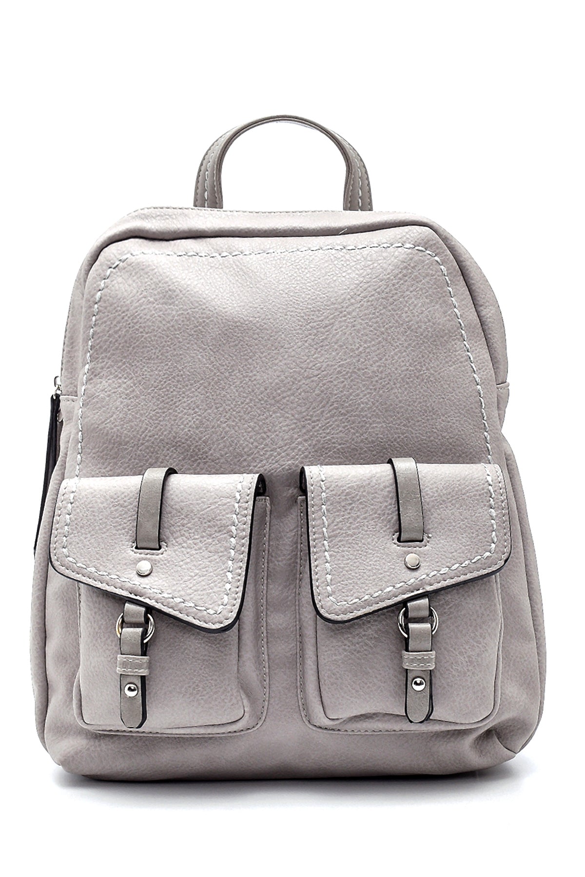Complete the Look by Purchasing Together!