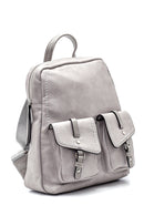 Women's Backpack | Derimod