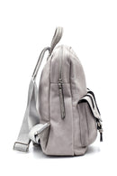 Women's Backpack | Derimod