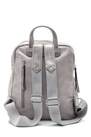Women's Backpack | Derimod