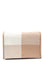 featured-product-image