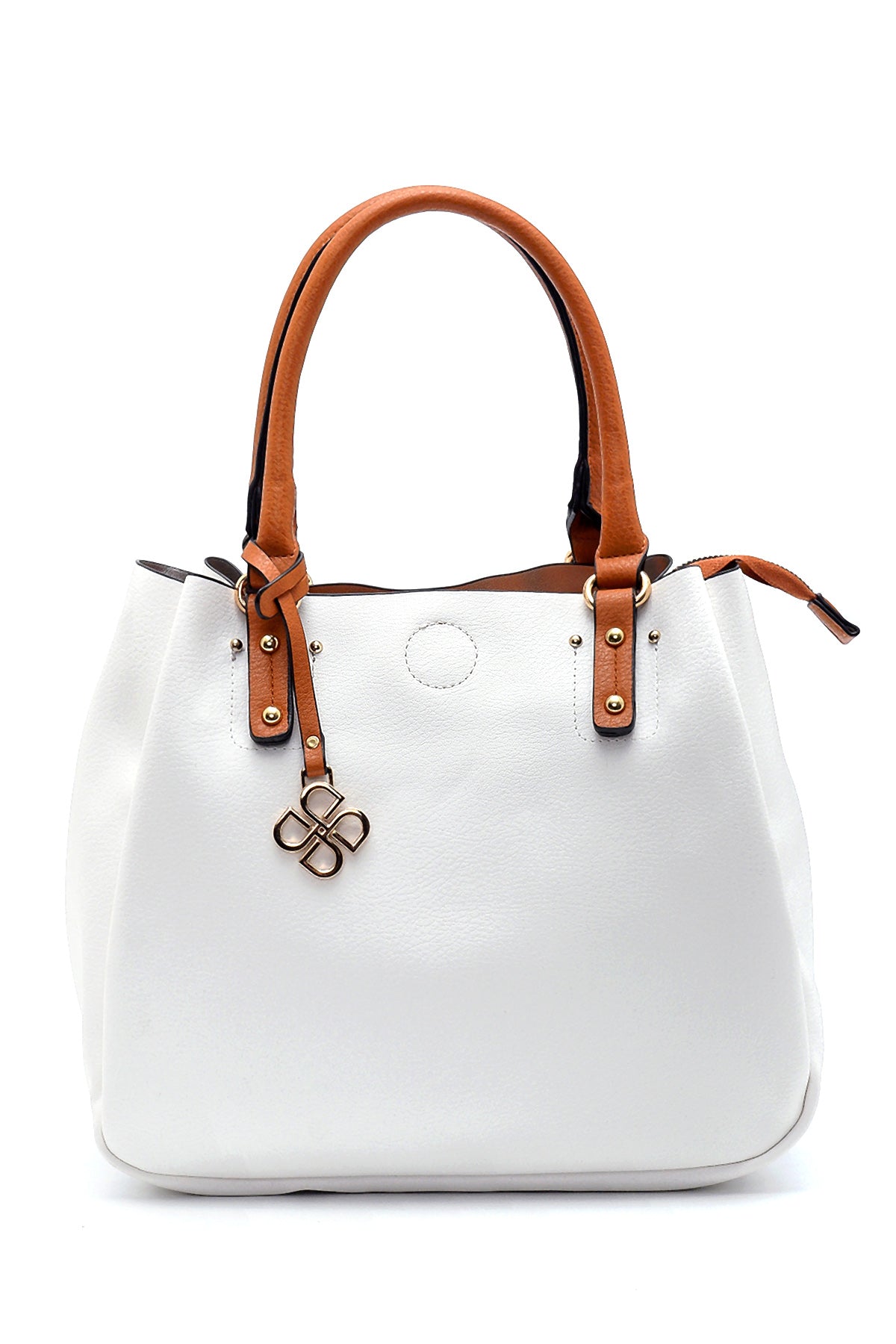 Complete the Look by Purchasing Together!