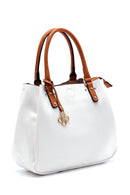 Women's Shoulder Bag | Derimod
