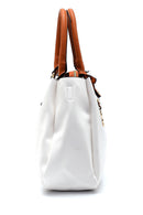 Women's Shoulder Bag | Derimod