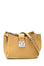 featured-product-image
