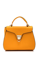 Women's Casual Handbag | Derimod