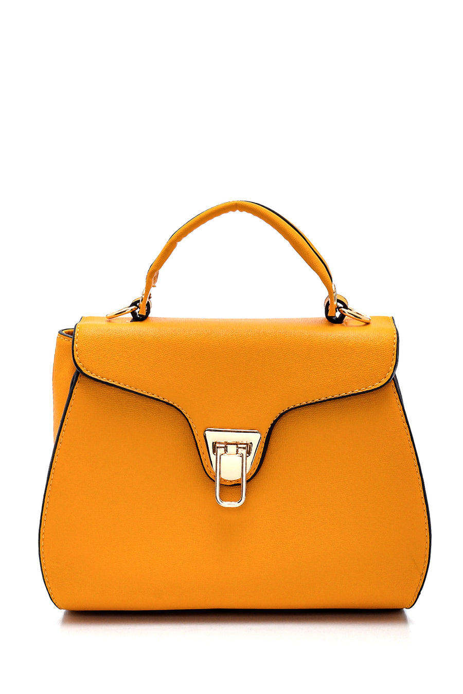 Women's Casual Handbag 21SBD261926 | Derimod