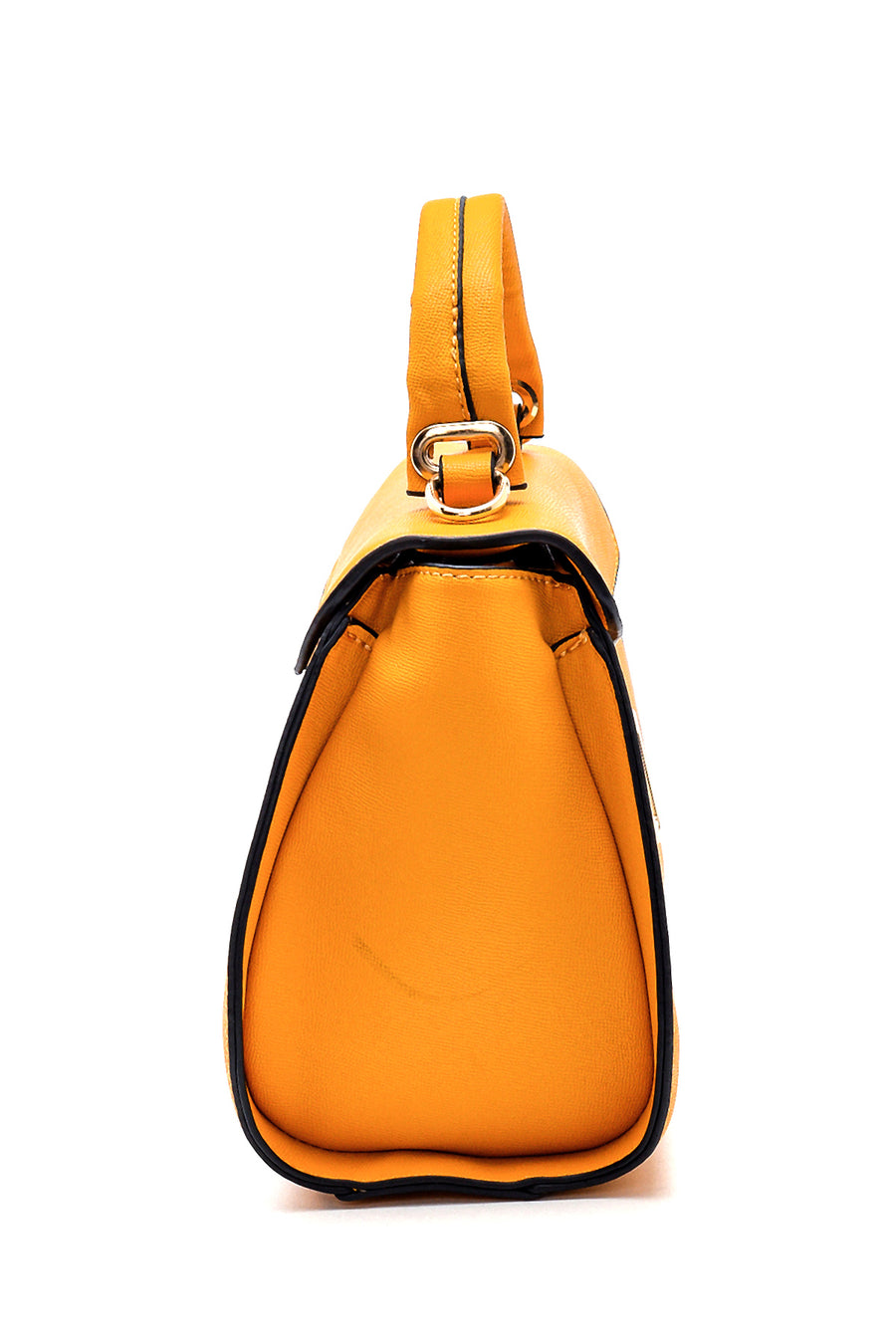 Women's Casual Handbag