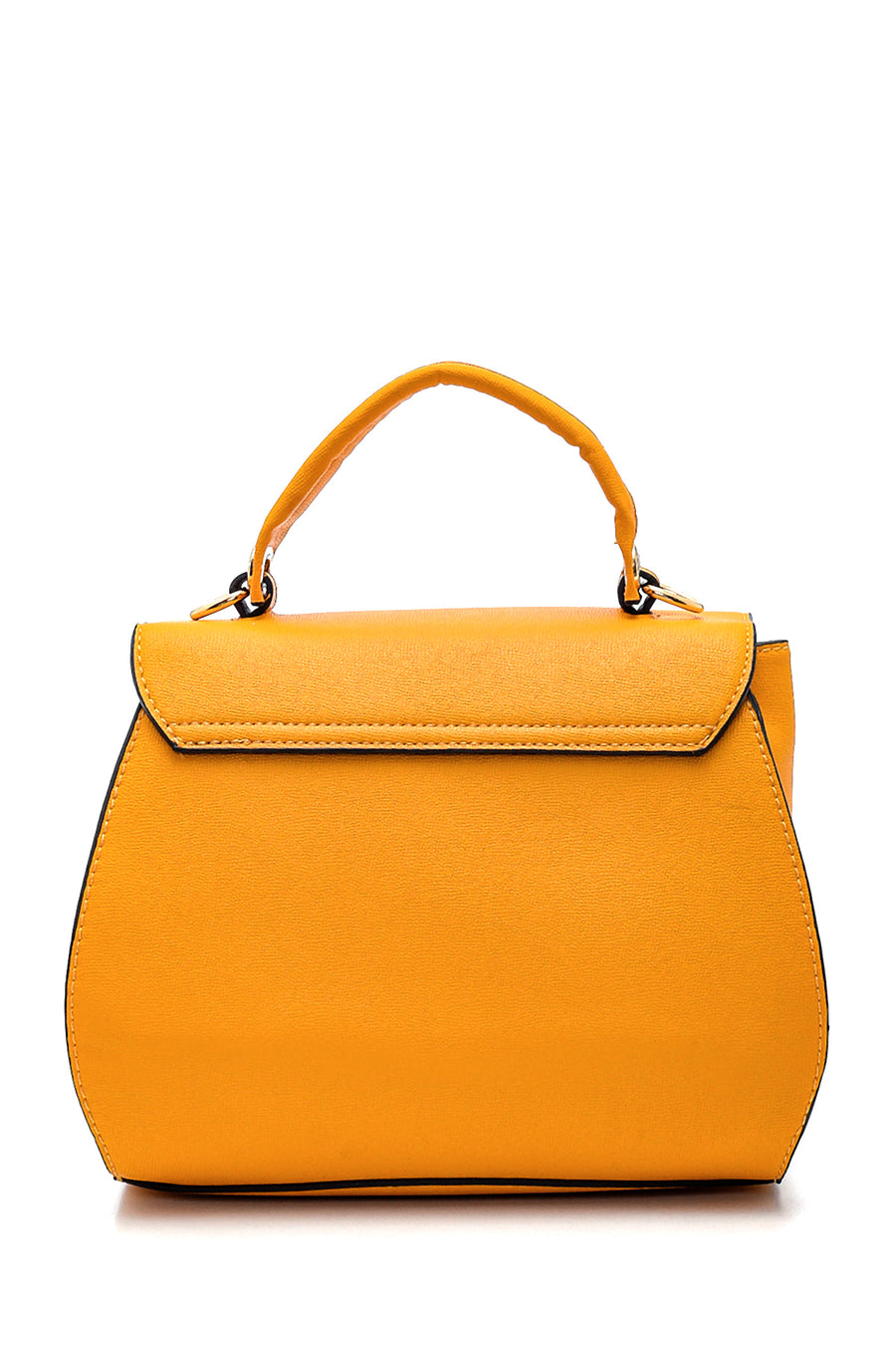Women's Casual Handbag