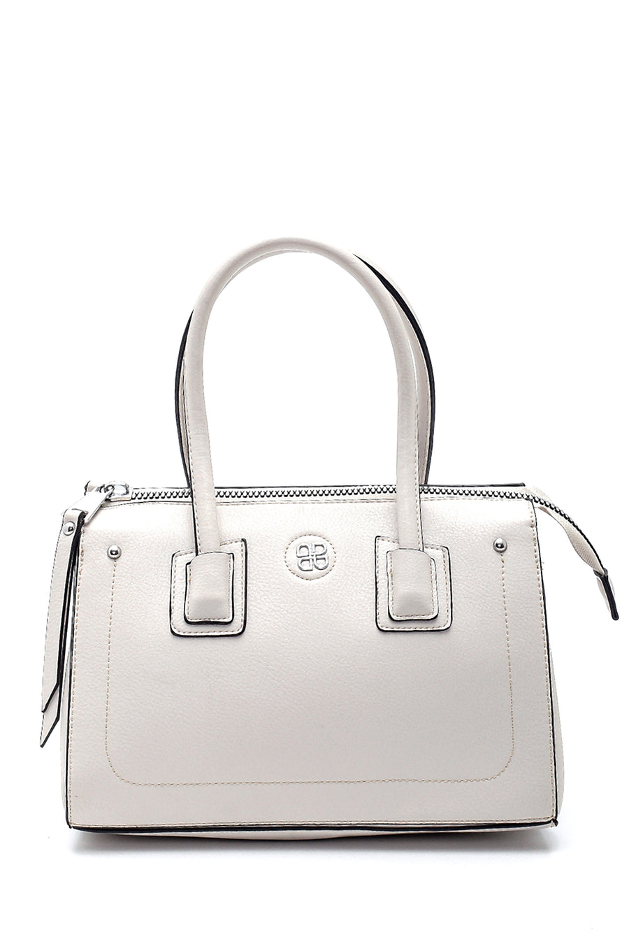 Women's Classic Shoulder Bag 21SBD264418 | Derimod
