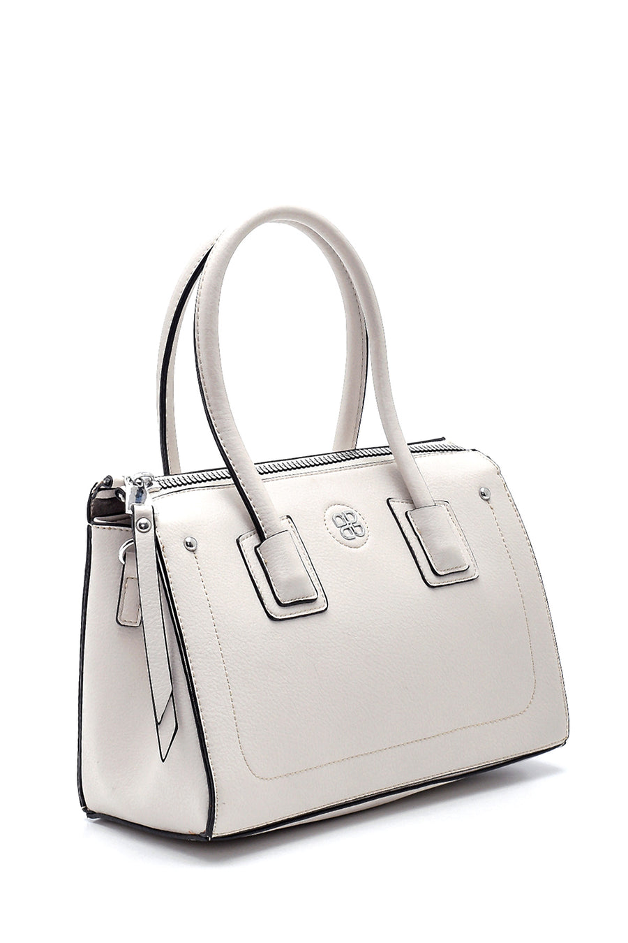 Women's Classic Shoulder Bag
