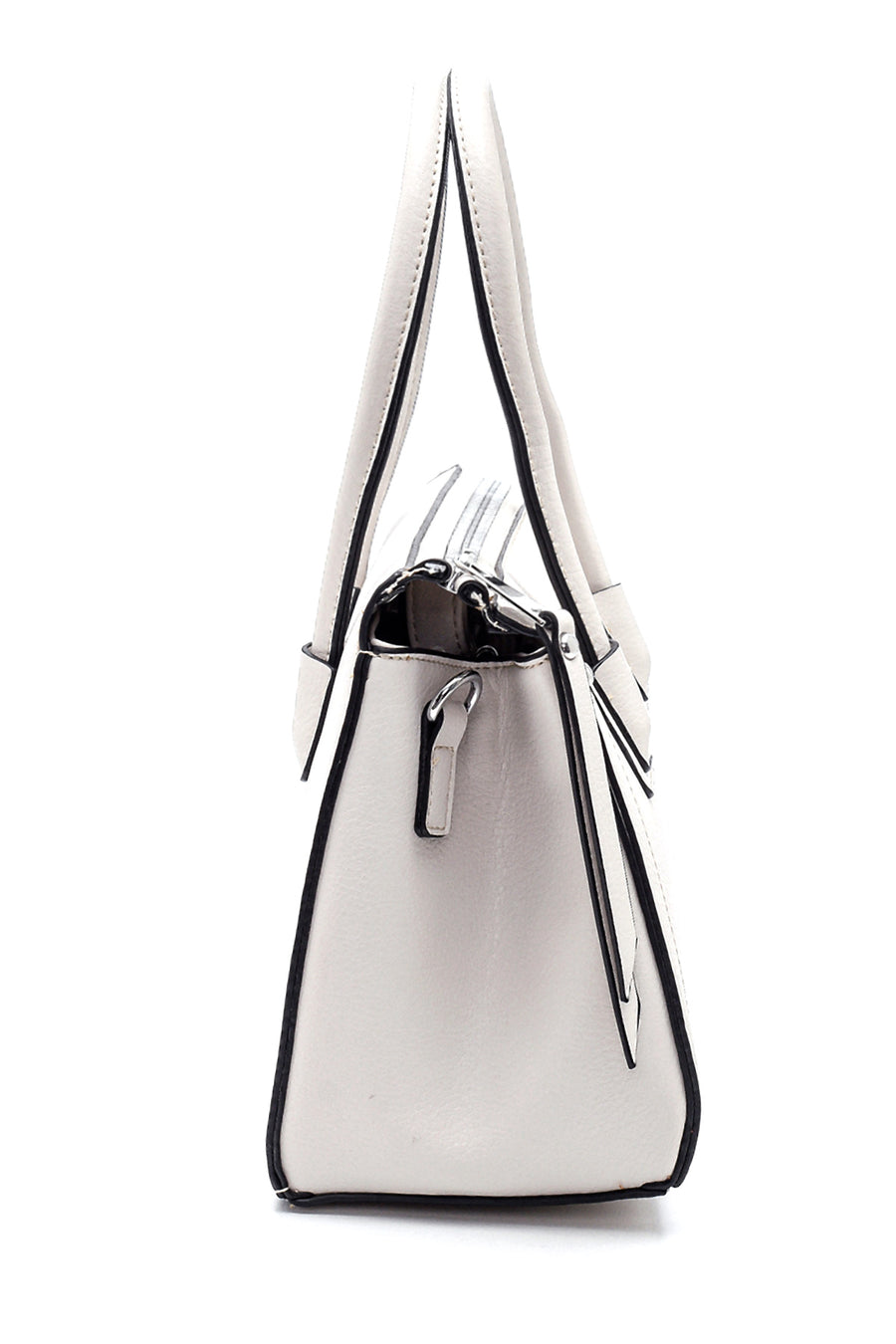 Women's Classic Shoulder Bag