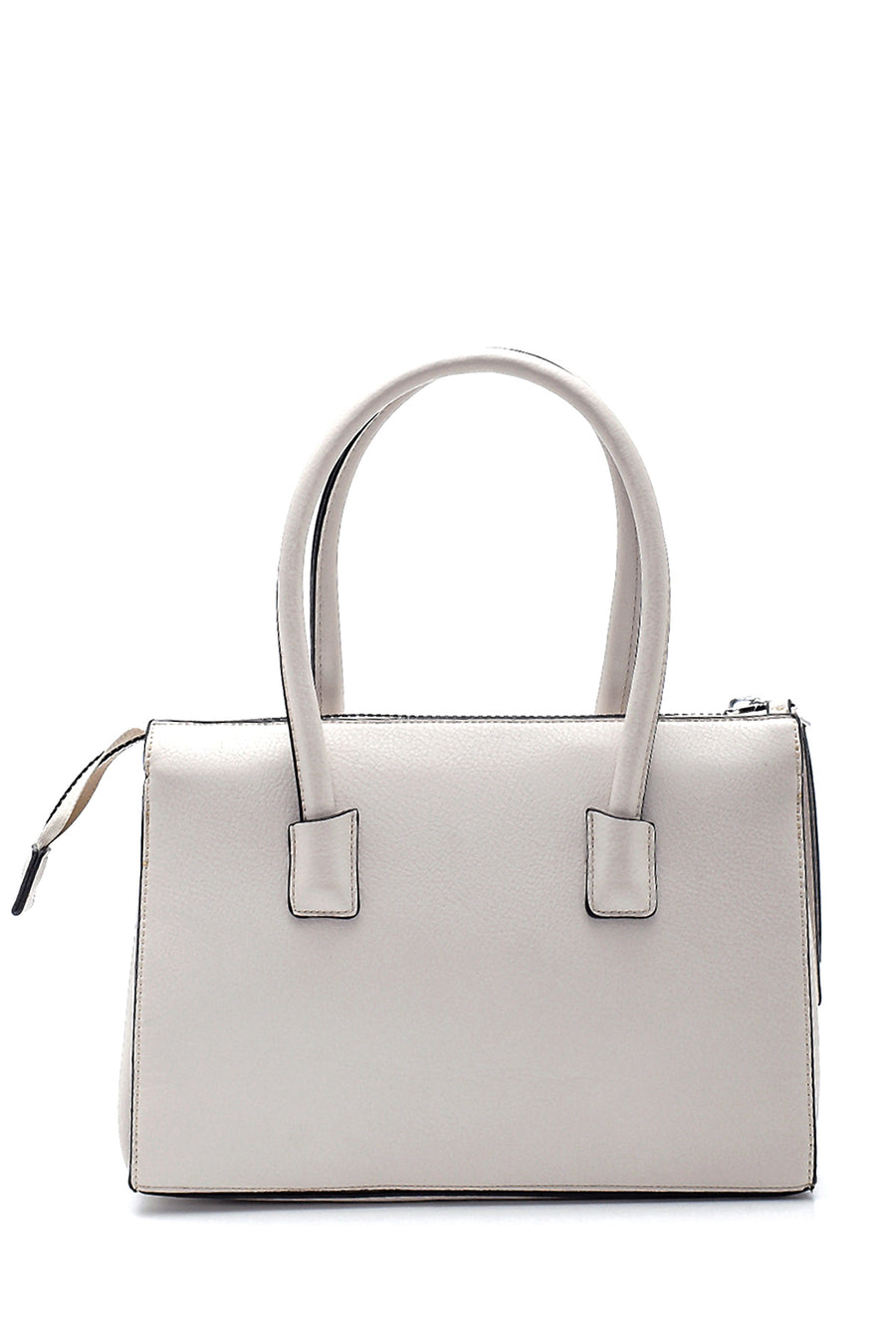 Women's Classic Shoulder Bag