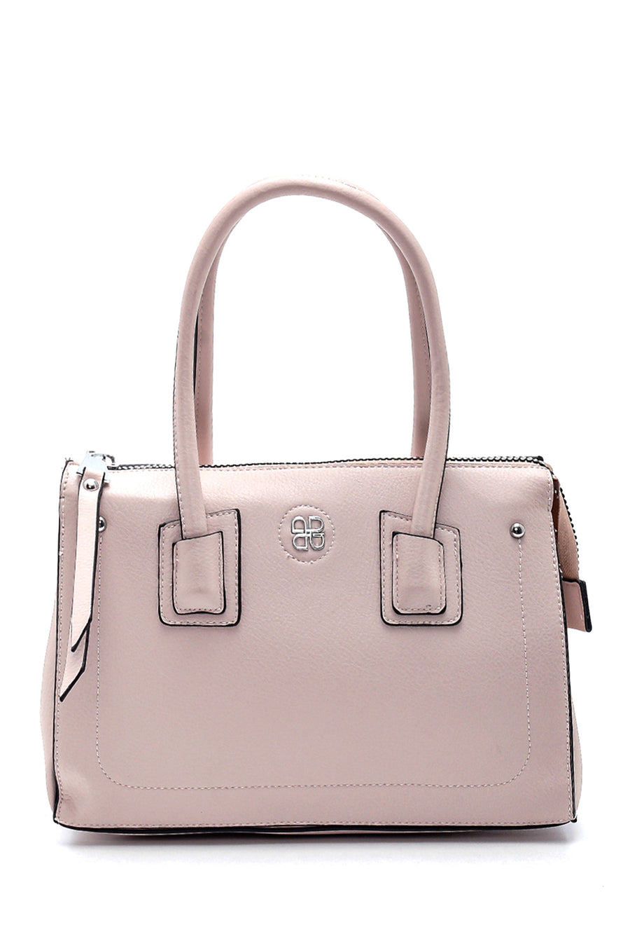 Women's Classic Shoulder Bag 21SBD264418 | Derimod
