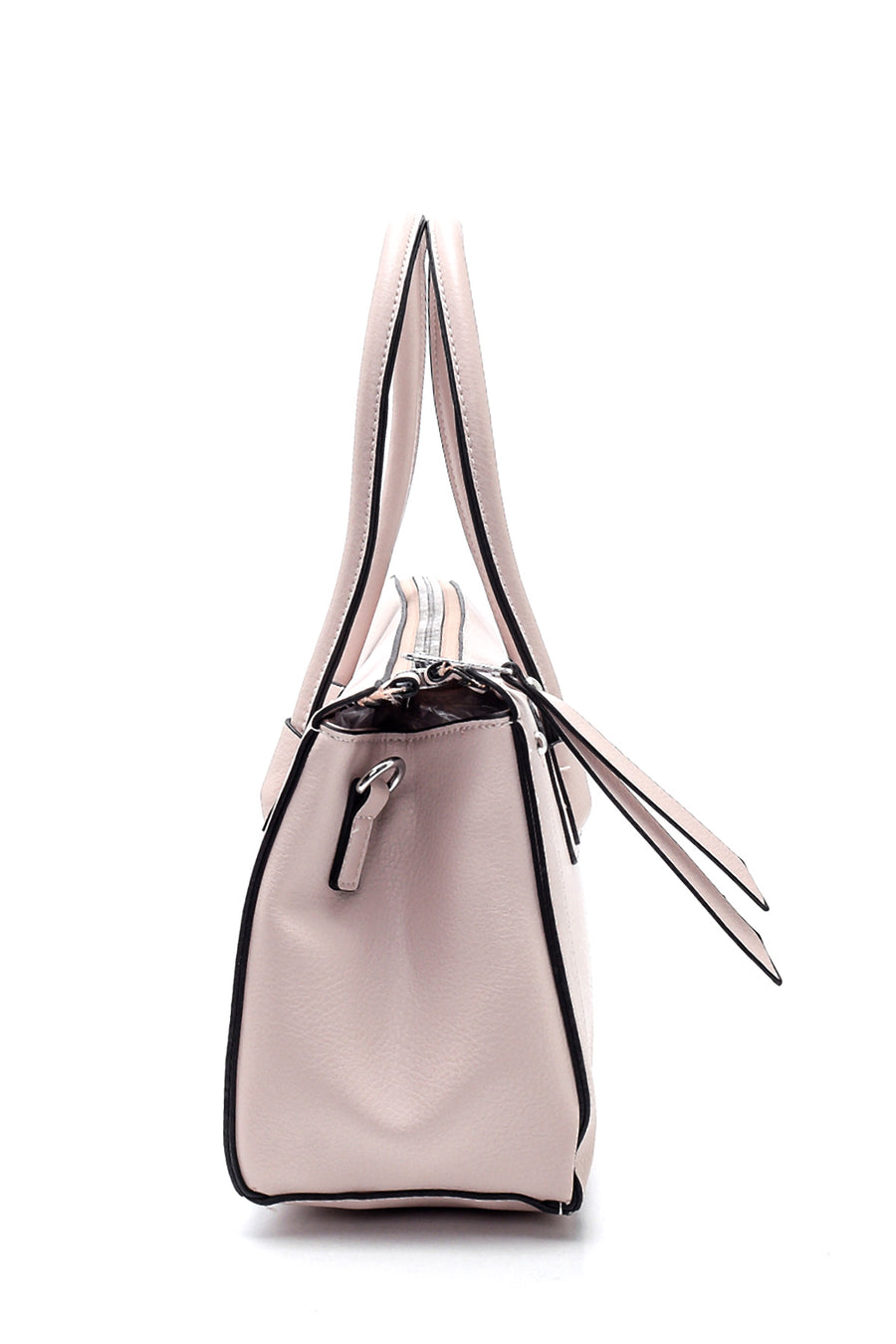 Women's Classic Shoulder Bag