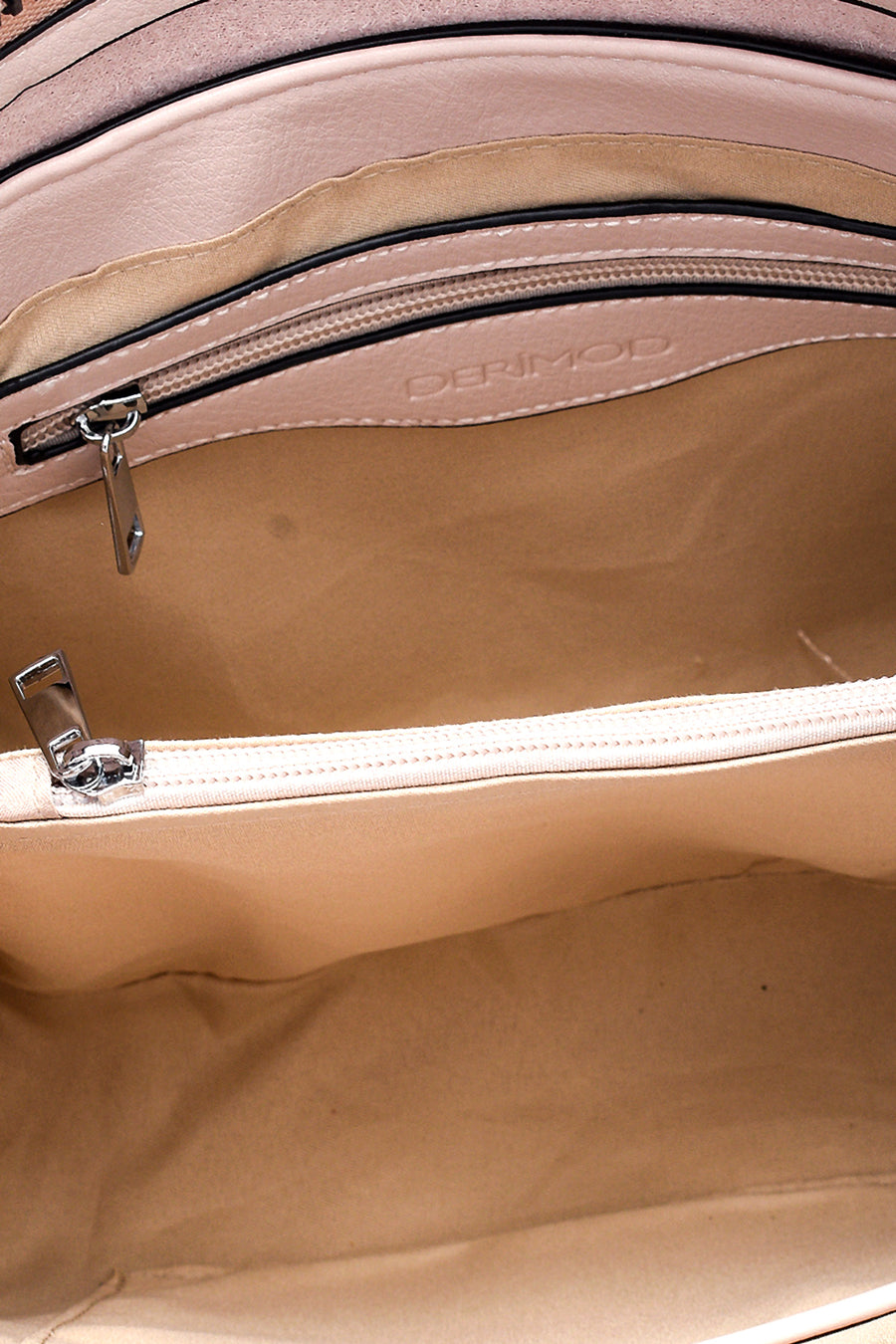 Women's Classic Shoulder Bag