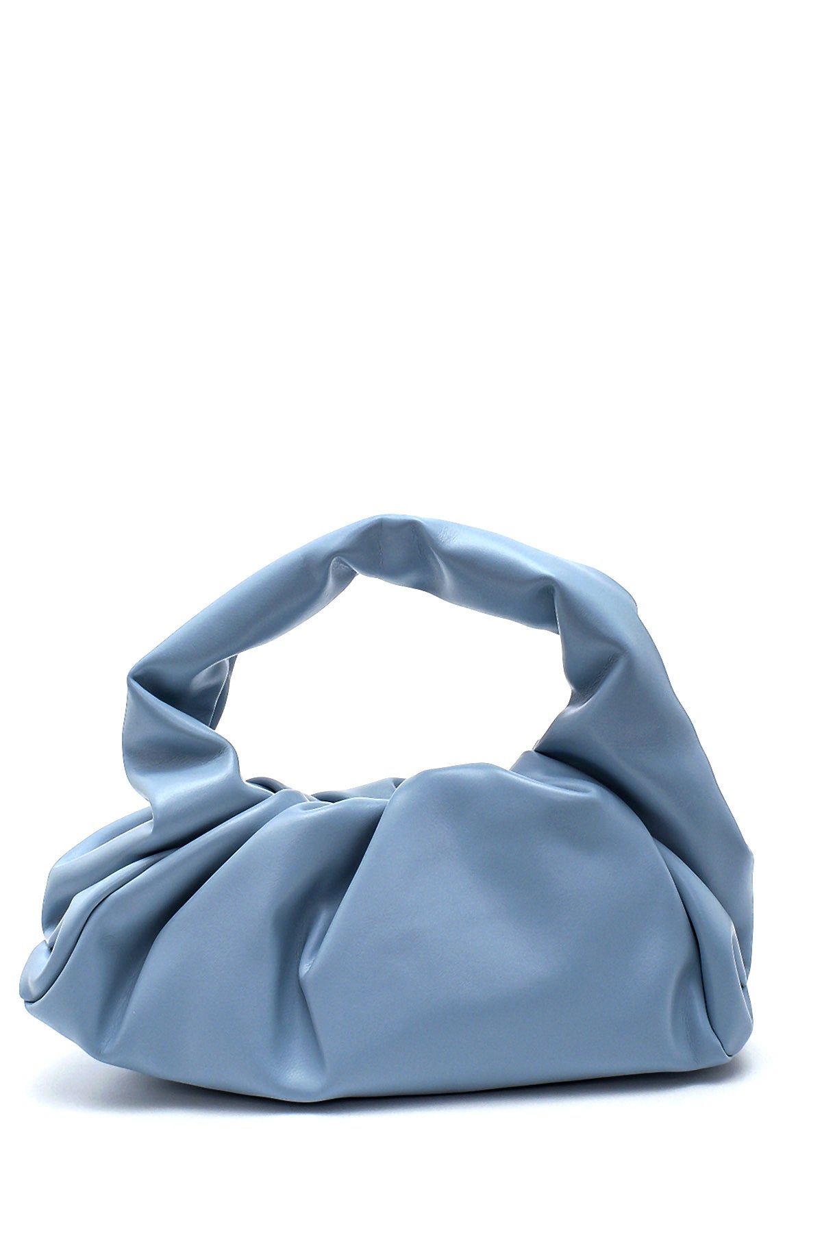 Complete the Look by Purchasing Together!