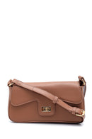 Women's Shoulder Bag | Derimod