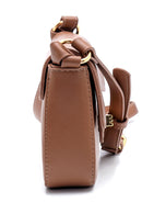 Women's Shoulder Bag | Derimod