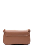 Women's Shoulder Bag | Derimod