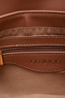 Women's Shoulder Bag | Derimod