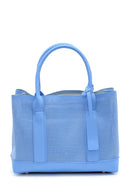 Women's Shoulder Bag | Derimod