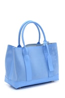 Women's Shoulder Bag | Derimod