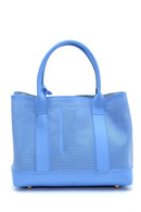 Women's Shoulder Bag | Derimod