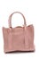 featured-product-image